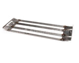 4600398 Garland Heat Tent Asm, Broiler Ir