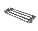 4600398 Garland Heat Tent Asm, Broiler Ir