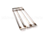 4600398 Garland Heat Tent Asm, Broiler Ir