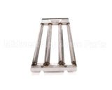 4600398 Garland Heat Tent Asm, Broiler Ir