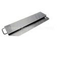 4600411 Compatible Garland Grease Dwr Assy Rt - Wg