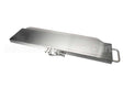 4600411 Garland Grease Dwr Assembly Rt - Wg