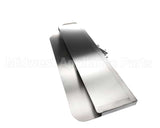 4600411 Garland Grease Dwr Assembly Rt - Wg