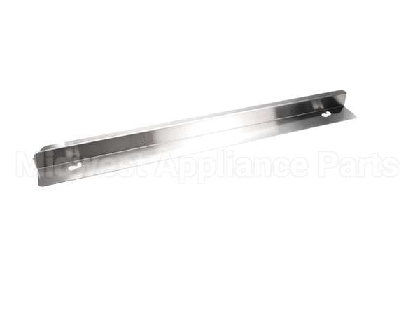 4600415 Garland Grease Dwr Slide Lt -Wg
