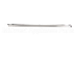 4600415 Garland Grease Dwr Slide Lt -Wg