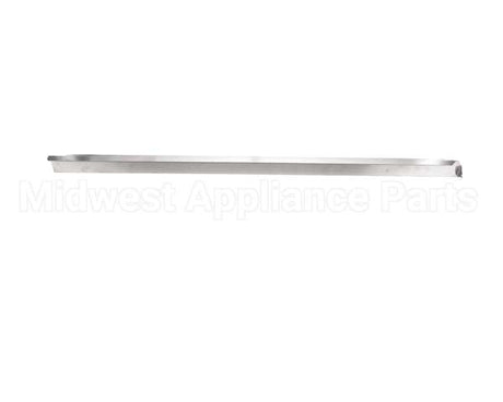 4600415 Garland Grease Dwr Slide Lt -Wg