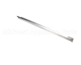 4600415 Garland Grease Dwr Slide Lt -Wg