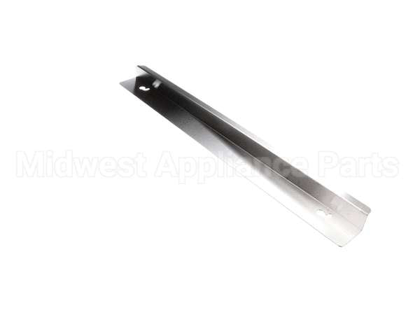 4600415 Garland Grease Dwr Slide Lt -Wg