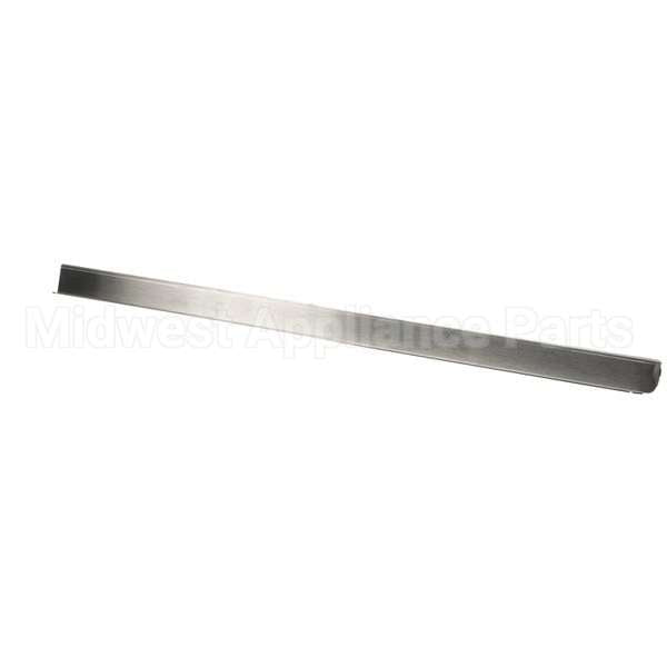 4600416 Compatible Garland Grease Dwr Slide Rt - Wg