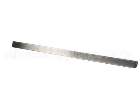 4600416 Garland Grease Dwr Slide Rt - Wg