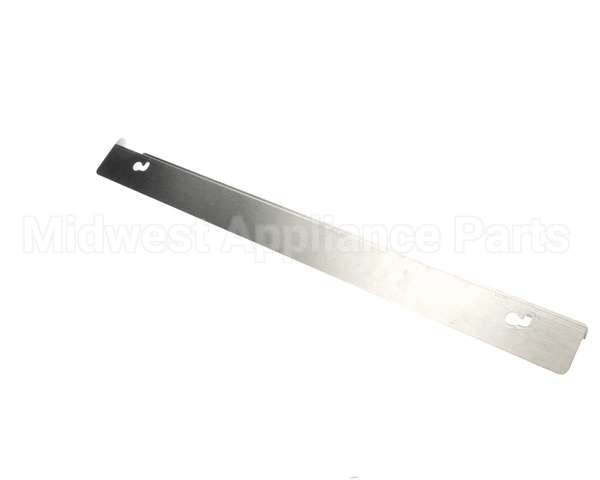 4600416 Garland Grease Dwr Slide Rt - Wg