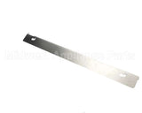 4600416 Garland Grease Dwr Slide Rt - Wg