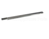 4600417 Garland Grease Dwr Slide Mid - Wg