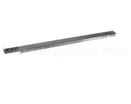 4600417 Garland Grease Dwr Slide Mid - Wg