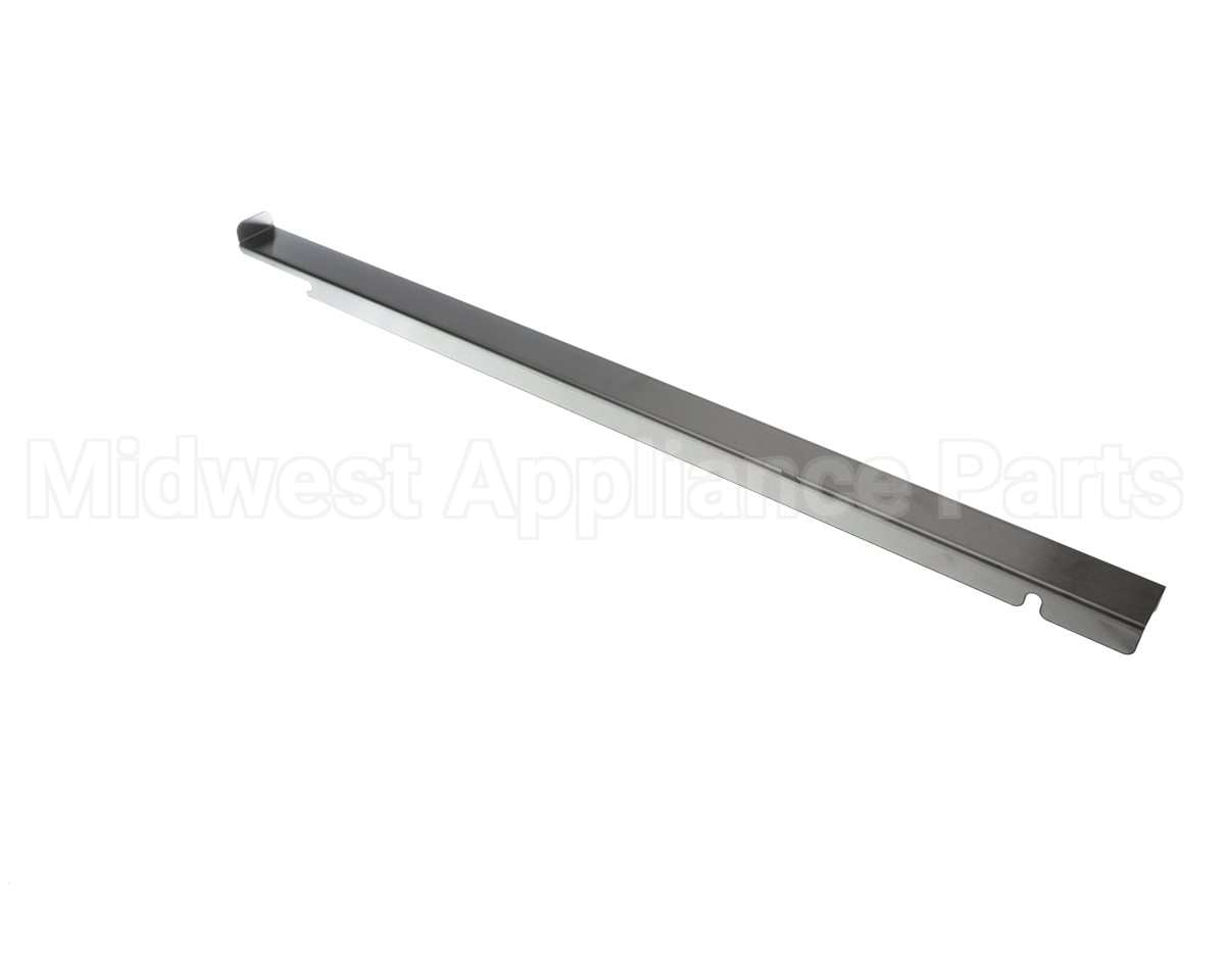 4600417 Garland Grease Dwr Slide Mid - Wg