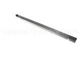 4600417 Garland Grease Dwr Slide Mid - Wg