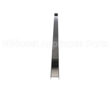 4600417 Garland Grease Dwr Slide Mid - Wg