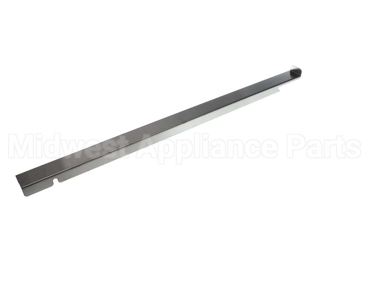 4600417 Garland Grease Dwr Slide Mid - Wg