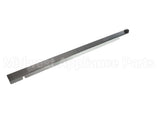 4600417 Garland Grease Dwr Slide Mid - Wg