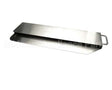 4600418 Garland Grease Dwr Assembly Lt - Wg