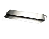 4600418 Garland Grease Dwr Assembly Lt - Wg