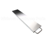 4600427 Garland Grease Dwr Assembly Mid - Wg