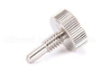 460045 Globe Knife Cover Thumbscrew