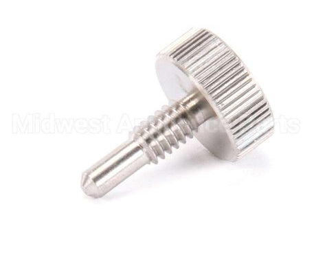 460045 Globe Knife Cover Thumbscrew