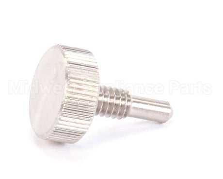 460045 Globe Knife Cover Thumbscrew