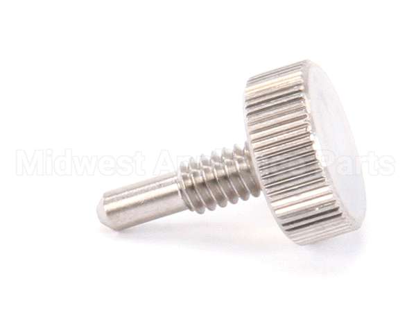 460045 Globe Knife Cover Thumbscrew