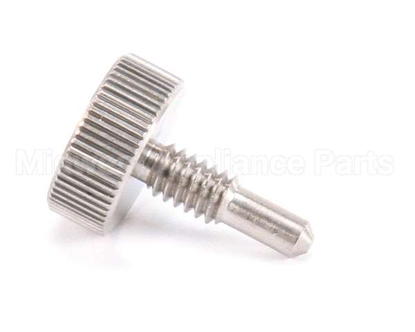 460045 Globe Knife Cover Thumbscrew