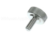 460046 Globe End Weight Shaft Thumbscrew