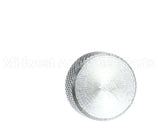 460046 Globe End Weight Shaft Thumbscrew
