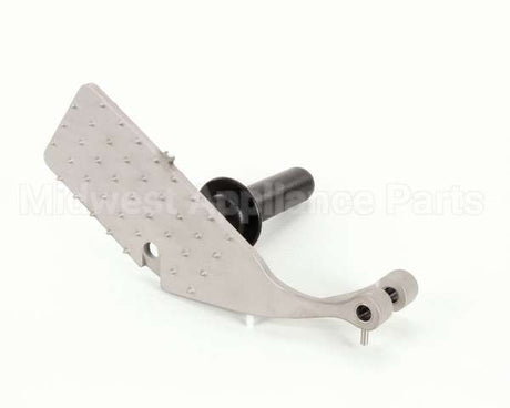 460047-01 Globe Standard End Weight Assembly