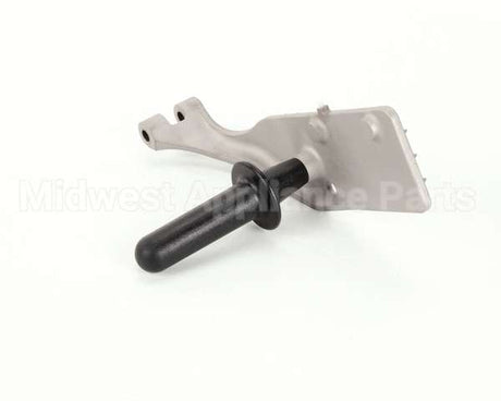 460047-01 Globe Standard End Weight Assembly