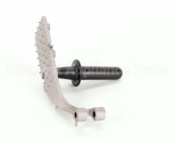 460047-01 Globe Standard End Weight Assembly