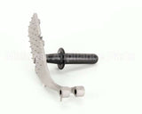 460047-01 Globe Standard End Weight Assembly