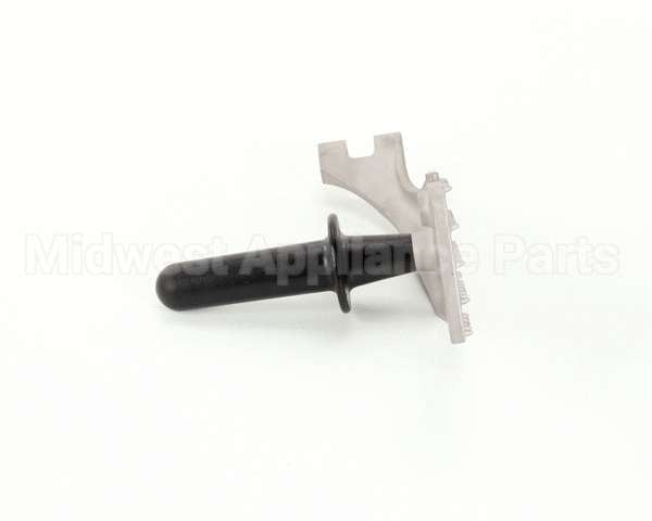 460047-01 Globe Standard End Weight Assembly