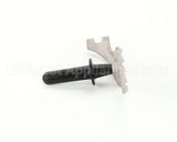 460047-01 Globe Standard End Weight Assembly