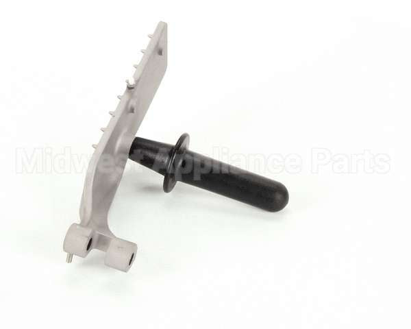 460047-01 Globe Standard End Weight Assembly