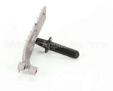 460047-01 Globe Standard End Weight Assembly
