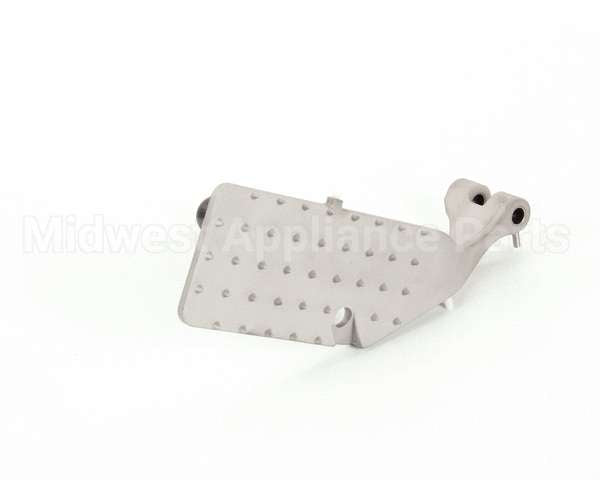 460047-01 Globe Standard End Weight Assembly
