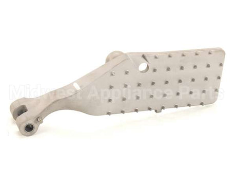 460047-02 Globe Arbys End Weight Assembly