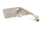 460047-02 Globe Arbys End Weight Assembly