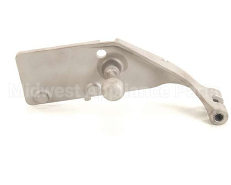460047-02 Globe Arbys End Weight Assembly