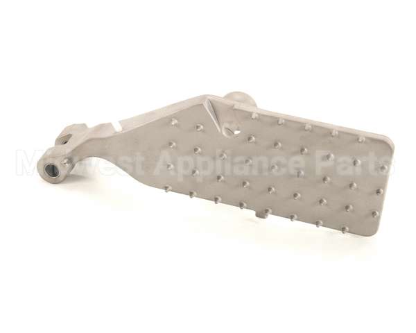460047-02 Globe Arbys End Weight Assembly