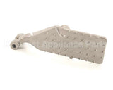 460047-02 Globe Arbys End Weight Assembly