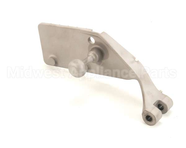 460047-02 Globe Arbys End Weight Assembly