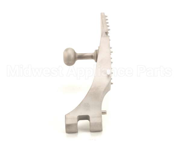 460047-02 Globe Arbys End Weight Assembly