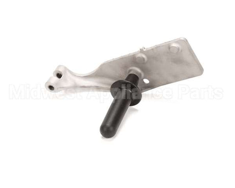 460047-03 Globe Standard End Weight Assembly